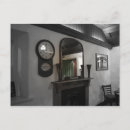 Zoek naar monotoon briefkaarten Zwart