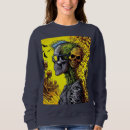 Zoek naar fanart kleding Illustratie