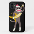 Zoek naar banana iphone hoesjes Aap