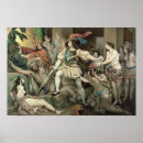 Zoek naar maurin posters Eustache