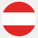 Zoek naar sint stickers Oostenrijk