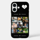 Zoek naar iphone 16 hoesjes Elk persoon