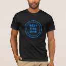 Zoek naar oosterse tshirts Voor hem