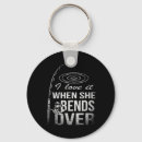 Zoek naar hengel sleutelhangers Buiten