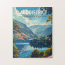 Zoek naar cumbria puzzels Nationaal park lake district