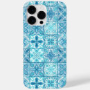 Zoek naar portugees iphone hoesjes Abstract