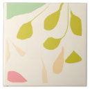 Zoek naar muur tegels Voor haar