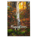 Zoek naar boom kalenders Bomen