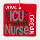 Zoek naar nurse ornamenten Verpleegster