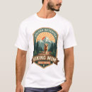 Zoek naar golden retriever tshirts Pup