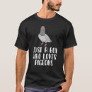 Zoek naar duiven geschenken Dier