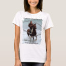 Zoek naar paard tshirts Elk persoon