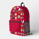 Zoek naar aziatisch rugzakken Japans