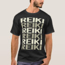 Zoek naar reiki geschenken Genezende handen