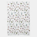 Zoek naar gunsten keuken handdoeken Voor iedereen