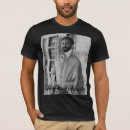 Zoek naar haile selassie tshirts Jah