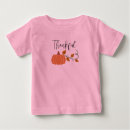Zoek naar blessing kleding Ieder kind