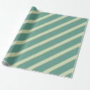 Zoek naar zee cadeaupapier Modern