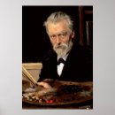 Zoek naar makovsky posters Vladimir