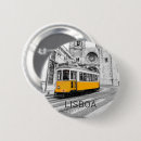 Zoek naar tram buttons Portugal