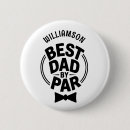 Zoek naar grappige sport buttons Vader