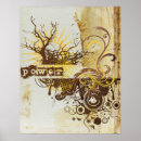Zoek naar spiritual posters Aum