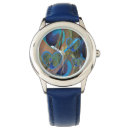 Zoek naar natuur kinder horloges Ieder kind