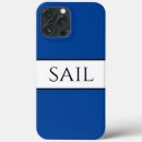 Zoek naar zeilen iphone hoesjes Strepen