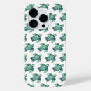 Zoek naar cartoon schildpad iphone hoesjes Zee