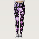 Zoek naar popcorn kleding Roze