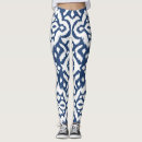 Zoek naar ikat kleding Illustratie