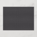 Zoek naar aluminium briefkaarten Abstract