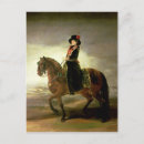 Zoek naar francisco goya briefkaarten 1799
