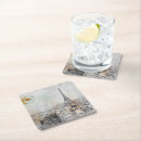 Zoek naar riviera onderzetters Frankrijk