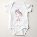 Zoek naar unicorn babykleding Sprookje