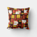 Zoek naar cartoon character kussens Samurai jack