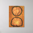 Zoek naar hoofd tekening posters Fabricius