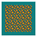 Zoek naar rode gele bloemen posters Voor iedereen