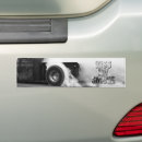 Zoek naar kiss bumperstickers Voor hem