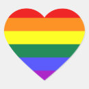 Zoek naar tranen stickers Hart