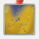 Zoek naar macrofotografie ornamenten Close up