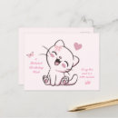 Zoek naar vertraging kaarten Laat