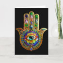 Zoek naar hamsa kaarten Bescherming