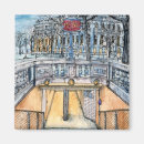 Zoek naar bestemmingen magneten Kleurrijk