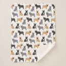 Zoek naar bulldog dekens Huisdieren