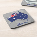 Zoek naar sydney onderzetters Aussie