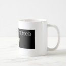 Zoek naar zombie mokken Voor iedereen