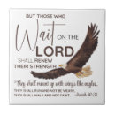 Zoek naar christelijk tegels Scriptie