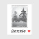 Zoek naar mythos stickers Insmouth