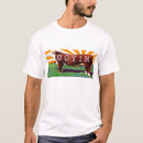 Zoek naar joods tshirts Jew